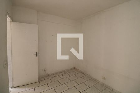 Quarto de apartamento à venda com 2 quartos, 48m² em Vila Formosa, São Paulo