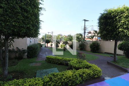 Apartamento à venda com 48m², 2 quartos e sem vagaÁrea externa