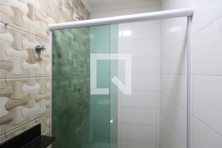 Apartamento para alugar com 38m², 1 quarto e sem vagaBanheiro