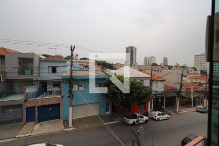 Apartamento para alugar com 38m², 1 quarto e sem vagaSala/Cozinha