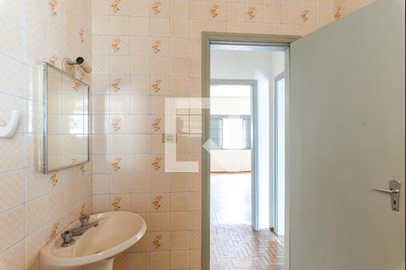 Casa à venda com 126m², 3 quartos e 1 vaga