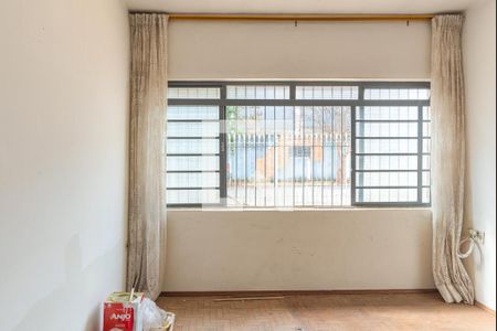 Casa à venda com 3 quartos, 126m² em Cidade Jardim, Campinas