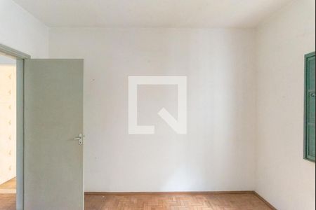 Casa à venda com 126m², 3 quartos e 1 vaga