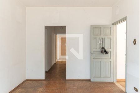 Casa à venda com 3 quartos, 126m² em Cidade Jardim, Campinas