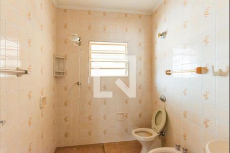 Casa à venda com 126m², 3 quartos e 1 vaga