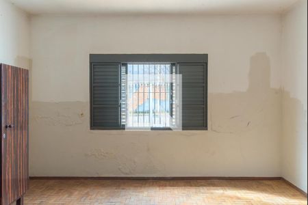 Casa à venda com 126m², 3 quartos e 1 vaga