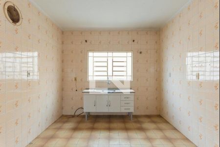 Casa à venda com 126m², 3 quartos e 1 vaga