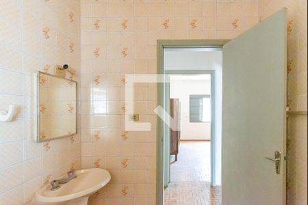 Casa à venda com 126m², 3 quartos e 1 vaga