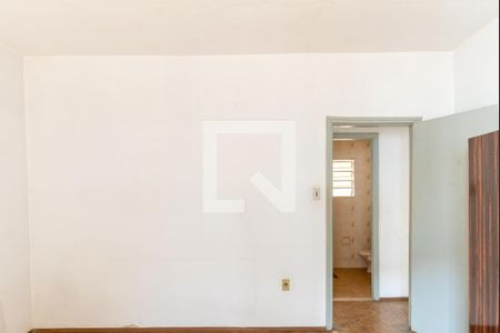 Casa à venda com 126m², 3 quartos e 1 vaga