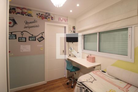 Casa à venda com 180m², 3 quartos e 2 vagasQuarto