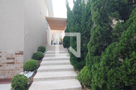 Casa à venda com 180m², 3 quartos e 2 vagasÁrea comum