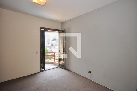 Apartamento à venda com 139m², 3 quartos e 2 vagas Apartamento à venda com 139m², 3 quartos e 2 vagasSuíte 2