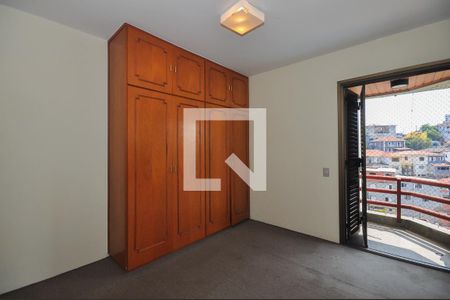 Apartamento à venda com 139m², 3 quartos e 2 vagas Apartamento à venda com 139m², 3 quartos e 2 vagasSuíte 2