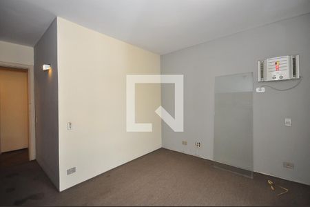 Apartamento à venda com 139m², 3 quartos e 2 vagas Apartamento à venda com 139m², 3 quartos e 2 vagasSuíte 1