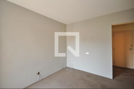 Apartamento à venda com 139m², 3 quartos e 2 vagas Apartamento à venda com 139m², 3 quartos e 2 vagasSuíte 2