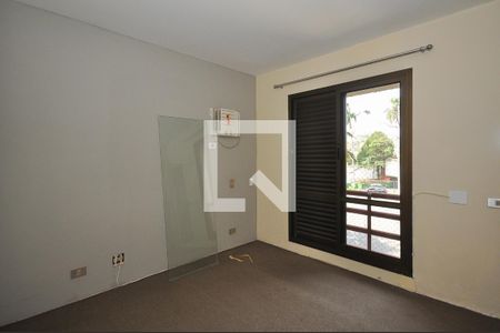 Apartamento à venda com 139m², 3 quartos e 2 vagas Apartamento à venda com 139m², 3 quartos e 2 vagasSuíte 1