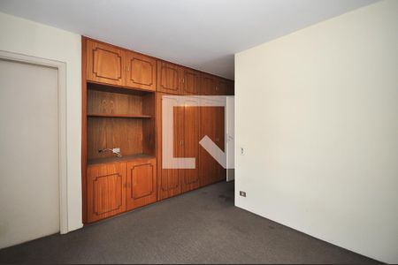 Apartamento à venda com 139m², 3 quartos e 2 vagas Apartamento à venda com 139m², 3 quartos e 2 vagasSuíte 1