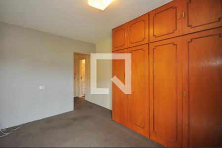 Apartamento à venda com 139m², 3 quartos e 2 vagas Apartamento à venda com 139m², 3 quartos e 2 vagasSuíte 2