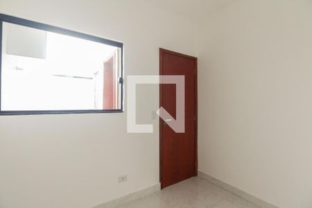 Quarto 2 de apartamento à venda com 2 quartos, 38m² em Vila Carrão, São Paulo