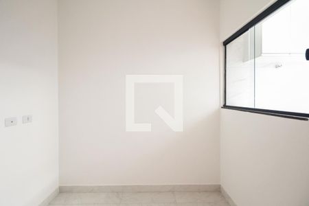 Quarto 2 de apartamento à venda com 2 quartos, 38m² em Vila Carrão, São Paulo