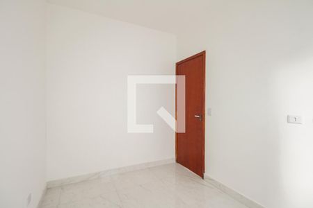 Quarto 1 de apartamento à venda com 2 quartos, 38m² em Vila Carrão, São Paulo