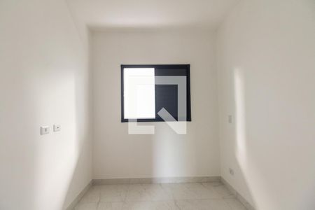 Quarto 1 de apartamento à venda com 2 quartos, 38m² em Vila Carrão, São Paulo