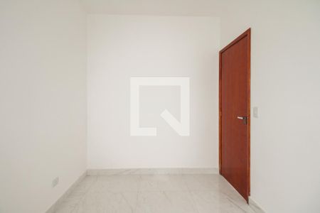 Quarto 1 de apartamento à venda com 2 quartos, 38m² em Vila Carrão, São Paulo