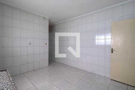 Casa à venda com 120m², 2 quartos e 2 vagas Casa à venda com 120m², 2 quartos e 2 vagascozinha_4