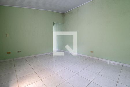 Casa à venda com 120m², 2 quartos e 2 vagas Casa à venda com 120m², 2 quartos e 2 vagasquarto2_1