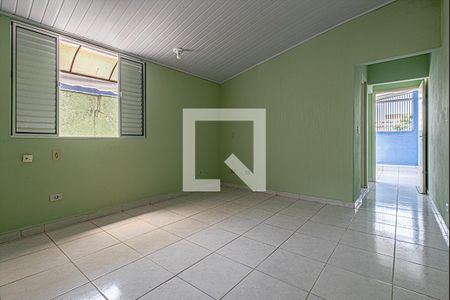 Casa à venda com 120m², 2 quartos e 2 vagas Casa à venda com 120m², 2 quartos e 2 vagasquarto2_3