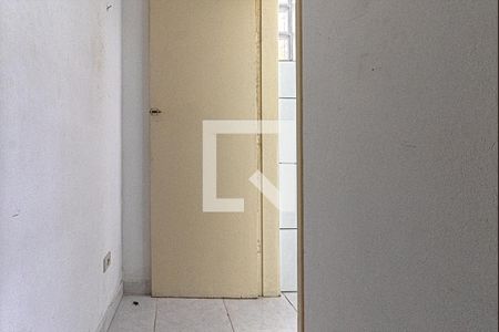 Casa à venda com 120m², 2 quartos e 2 vagas Casa à venda com 120m², 2 quartos e 2 vagasdespensa na cozinha 2_4