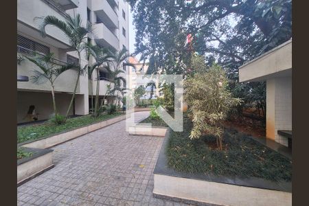 Apartamento à venda com 68m², 2 quartos e 1 vaga Apartamento à venda com 68m², 2 quartos e 1 vagaÁrea comum