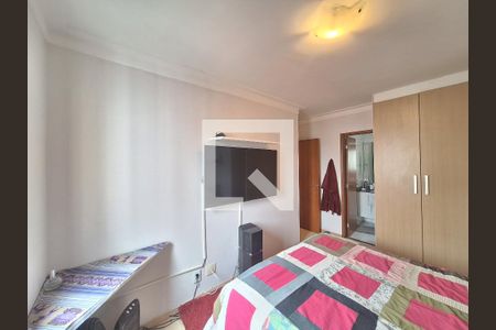 Apartamento à venda com 68m², 2 quartos e 1 vaga Apartamento à venda com 68m², 2 quartos e 1 vagaSuíte