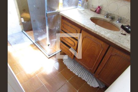 Apartamento para alugar com 145m², 3 quartos e 3 vagasSuíte