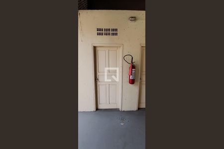 Apartamento para alugar com 145m², 3 quartos e 3 vagasDepósito