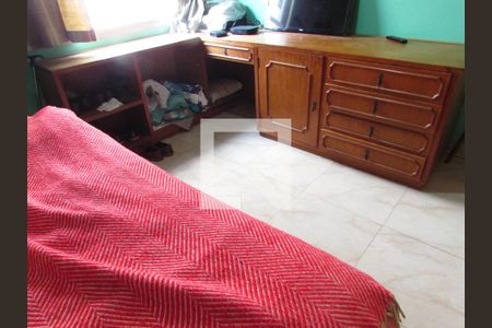 Apartamento para alugar com 145m², 3 quartos e 3 vagasQuarto 3