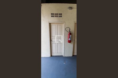 Apartamento para alugar com 145m², 3 quartos e 3 vagasDepósito