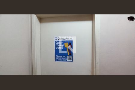 Apartamento para alugar com 145m², 3 quartos e 3 vagasPlaca