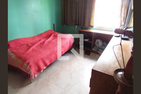 Apartamento para alugar com 145m², 3 quartos e 3 vagasQuarto 3