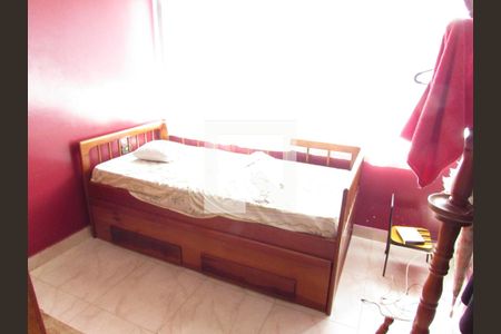 Apartamento para alugar com 145m², 3 quartos e 3 vagasSuíte