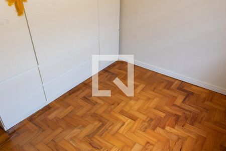 Casa à venda com 135m², 3 quartos e 3 vagas Casa à venda com 135m², 3 quartos e 3 vagasQUARTO 2