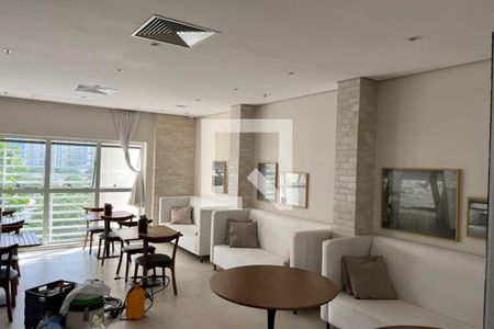 Apartamento para alugar com 2 quartos, 59m² em Todos Os Santos, Rio de Janeiro