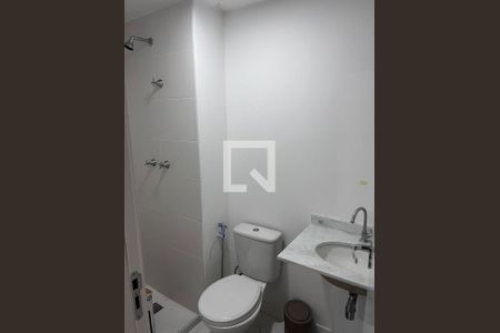 Apartamento para alugar com 2 quartos, 59m² em Todos Os Santos, Rio de Janeiro