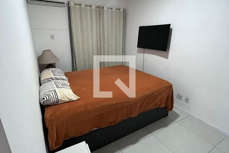 Apartamento para alugar com 2 quartos, 59m² em Todos Os Santos, Rio de Janeiro