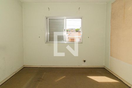 Casa à venda com 1 quarto, 90m² em Vila Gustavo, São Paulo