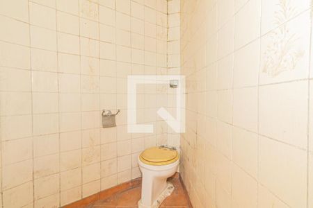 Casa à venda com 1 quarto, 90m² em Vila Gustavo, São Paulo