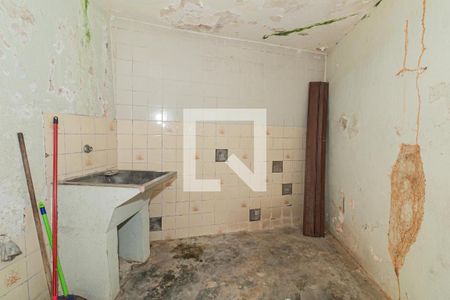 Casa à venda com 1 quarto, 90m² em Vila Gustavo, São Paulo