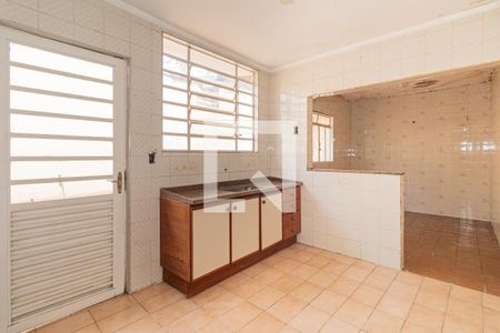 Casa à venda com 1 quarto, 90m² em Vila Gustavo, São Paulo