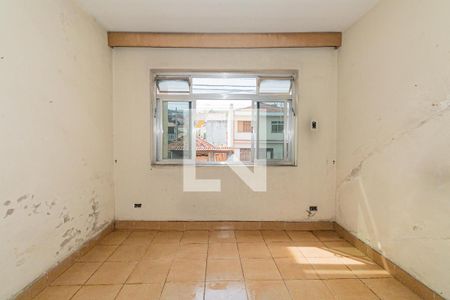 Casa à venda com 1 quarto, 90m² em Vila Gustavo, São Paulo