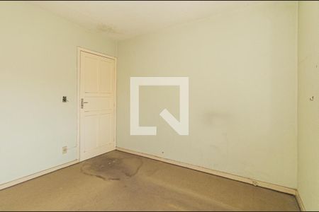 Casa à venda com 1 quarto, 90m² em Vila Gustavo, São Paulo